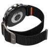 Pasek Spigen DuraPro Flex do Samsung Galaxy Watch 8 / Classic – Black